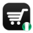 Online Shopping Nigeria icon