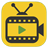 Online Tamil Channels icon