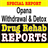 Opana Withdrawal & Detox version 1.0