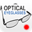 Optical Eyeglasses 1.3.5