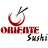 Oriente Sushi icon