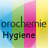 orochemie Hygiene icon