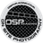 OSPimaging icon