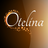 INSTITUT OTELINA icon