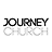 Journey Church icon