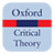 Descargar A Dictionary of Critical Theory