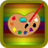 Android Paint Studio APK Download
