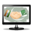 Pak India TV Channels icon
