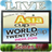 Cricket Live Scores and Videos icon