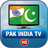 Pak India Tv HQ icon
