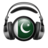  Pakistan Live Radio version 1.0