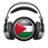 palestine Live Radio icon