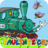 Pauline & Co APK Download