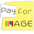 Pay For Image version 1.1