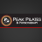 Peak Pilates APK Download