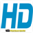 Peliculas Gratis HD icon