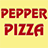 Pepper Pizza icon