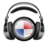 Panama Live Radio icon