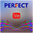 Perfect Tube Music APK Download