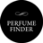 Perfume Finder icon