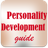 Descargar Personality Development