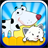 Pet rescue group-help by donation  APK Download