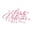 Petals and Potions Beauty Therapy icon