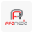 PFA Media icon