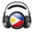  Philippines Live Radio icon