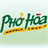 Pho Hoa icon