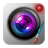 Photo Apps Free : Photo Director 1