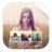 Photo Collage App for Free APK Download