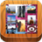Photo Collage APK Download