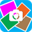Photo Collage New APK Download