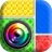 Photo Collage Picture Editor 2.0