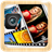 Photo Editing and Effects icon