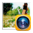 Photo Editor Apps Free APK Download