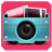 Photo Editor Effects Pro icon