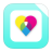 Photo Editor Filters Free 1