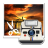 Photo Editor For Android icon