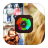 Photo Editor for Kid icon