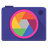 Funny Photo Editor icon