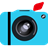 PicsED - Photo Editor icon