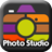 Photo Editor: Text on Pictures 1.0