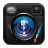 Photo Editors All Effects icon