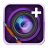 Photo Editors And Cool Effects icon