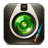 Photo Editors And Effects icon