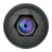 Photo Effects p1 icon