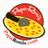Papa Ronis Pizza and Ice Cream icon