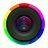 Photo Filters APK Download